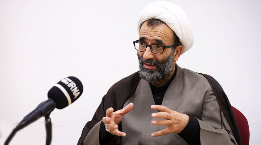 ايران... قائمة التشكيل الوزاري الجديد تُقدم الاحد المقبل