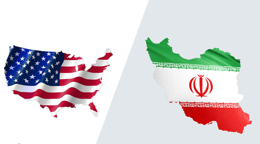 إيران ترفض ادعاءات تدخلها في الإنتخابات الرئاسية الأميركية