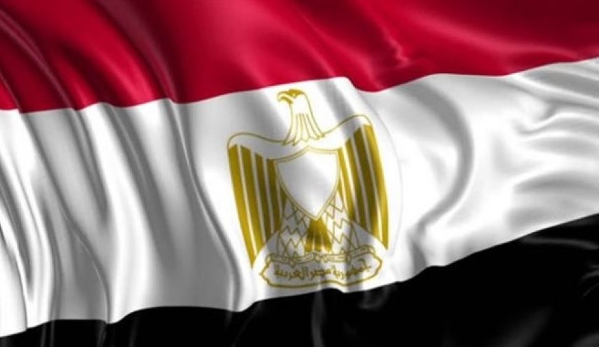 مصر ترفض استقبال سفير الإحتلال الجديد