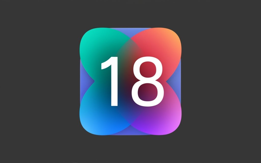 ما ميزات جديدة متوقعة من إصدار "iOS 18" في 2025؟