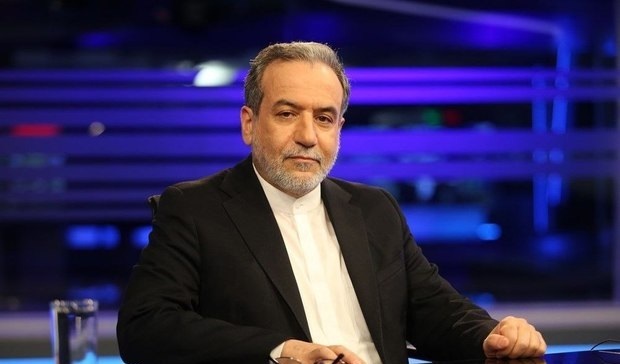 عراقجي: لولا قدرتنا الصاروخية لما تفاوض أحد معنا