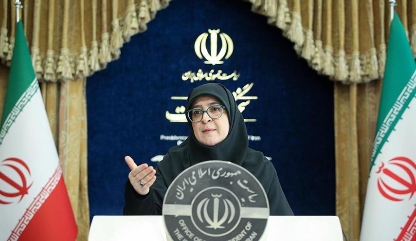 مهاجراني: الامن الغذائي المستدام، يتحقق بالاساليب الزراعية الحديثة