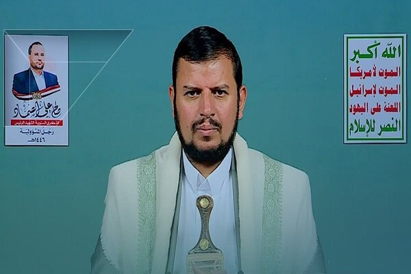 أنصار الله: الأميركي يتحمل الوزر الأول في العدوان على اليمن