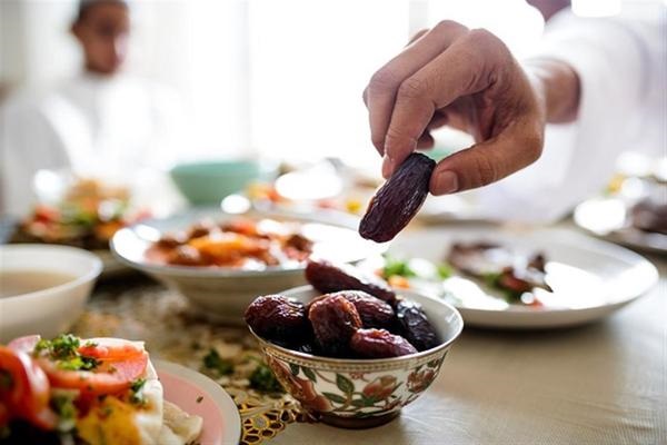 نصائح لصيام مرضى السكرى الآمن في شهر رمضان