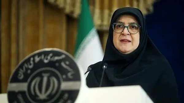 مهاجراني: فرض العقوبات على وزير النفط الإيراني يدل على نجاحه في عمله