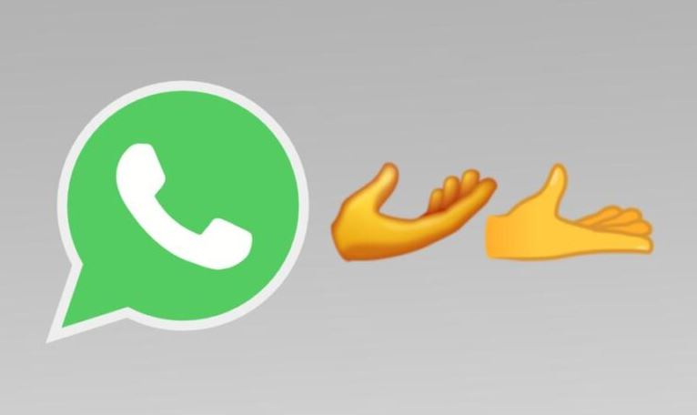 رموز إيموجي جديدة من "واتساب" لمستخدمي "أندرويد"