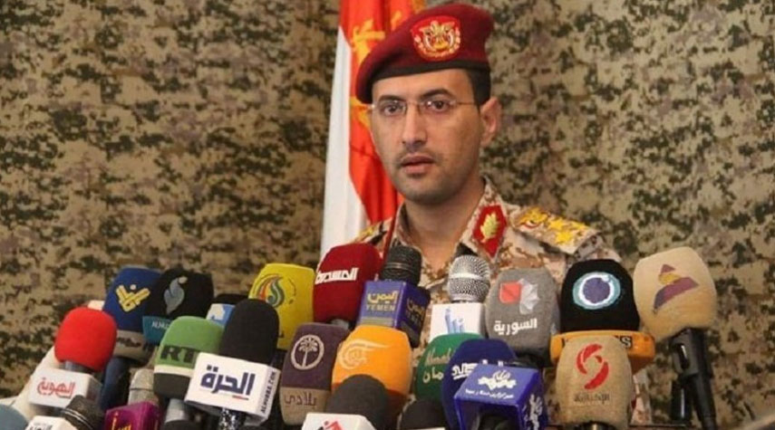 اليمن يفرض حصاراً جوياً شاملاً على كيان الاحتلال الإسرائيلي