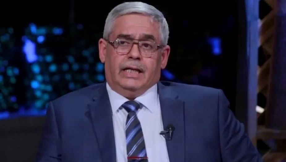 صاروخ إيراني فائق السرعة يهدد قواعد أوروبية