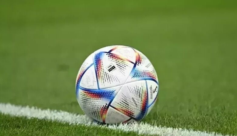 جدول مباريات اليوم لكرة القدم في آسيا وأوروبا