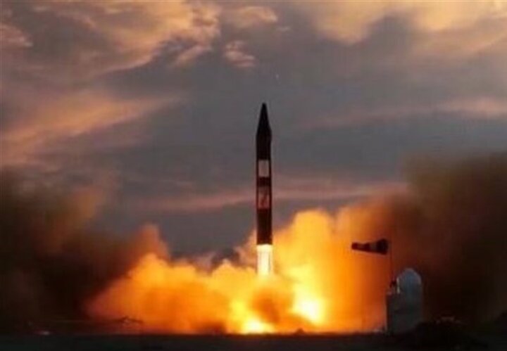 استهداف قادة أمريكيين ومنظومات «باتريوت»